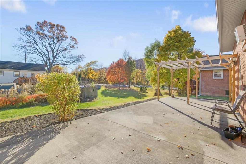 Single Family Lindorf  Ulster County, NY 12487, MLS-836852-16