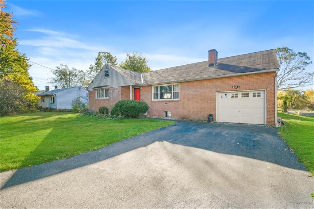 Single Family Lindorf  Ulster County, NY 12487, MLS-836852-2