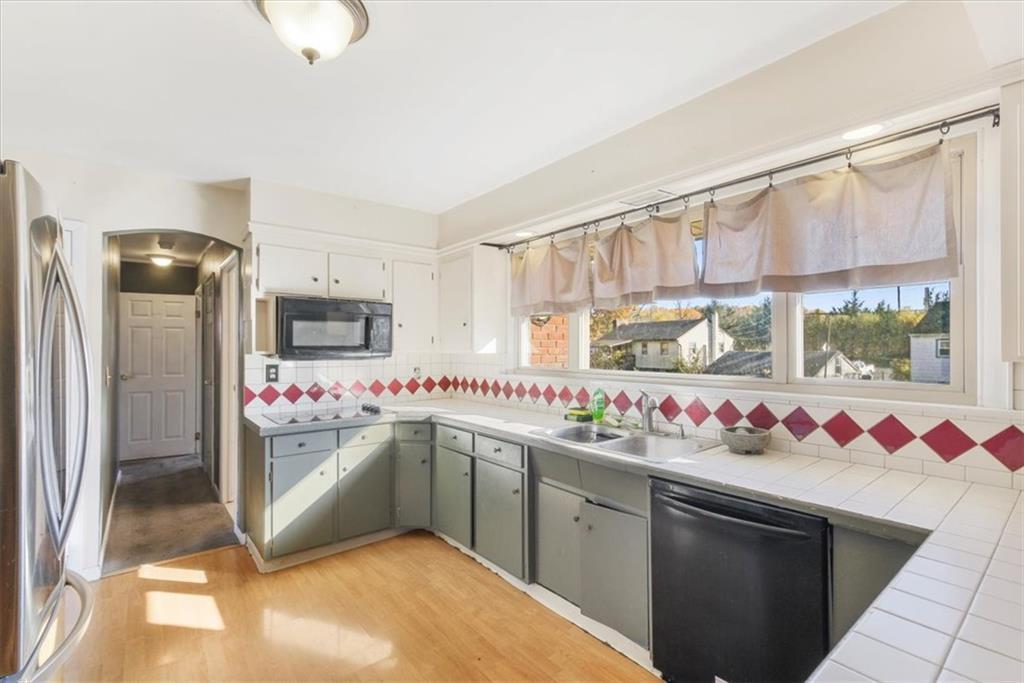 Single Family Lindorf  Ulster County, NY 12487, MLS-836852-3