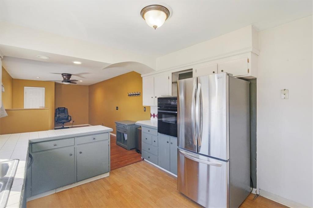 Single Family Lindorf  Ulster County, NY 12487, MLS-836852-6