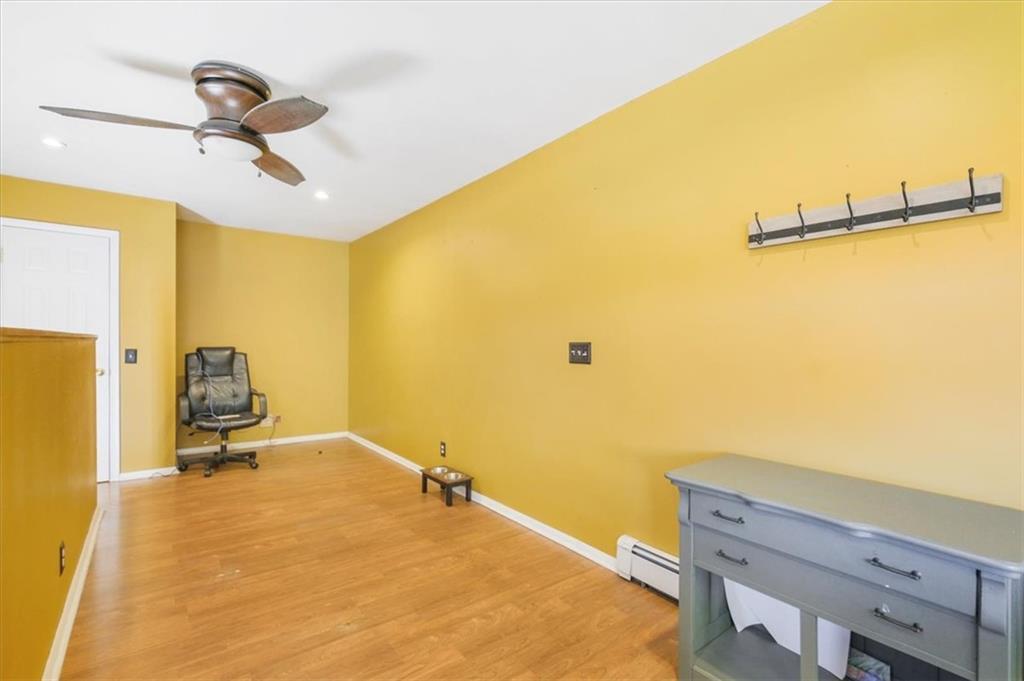 Single Family Lindorf  Ulster County, NY 12487, MLS-836852-7