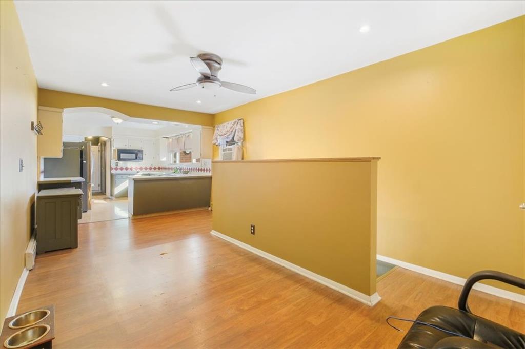 Single Family Lindorf  Ulster County, NY 12487, MLS-836852-8
