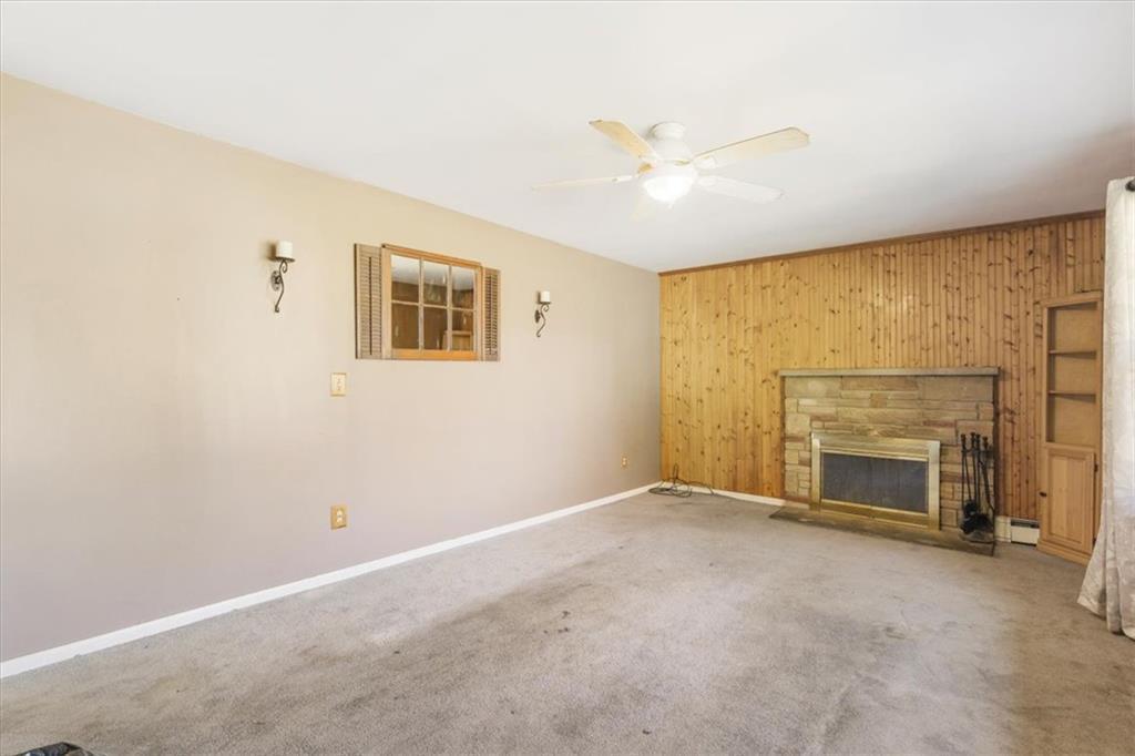 Single Family Lindorf  Ulster County, NY 12487, MLS-836852-9