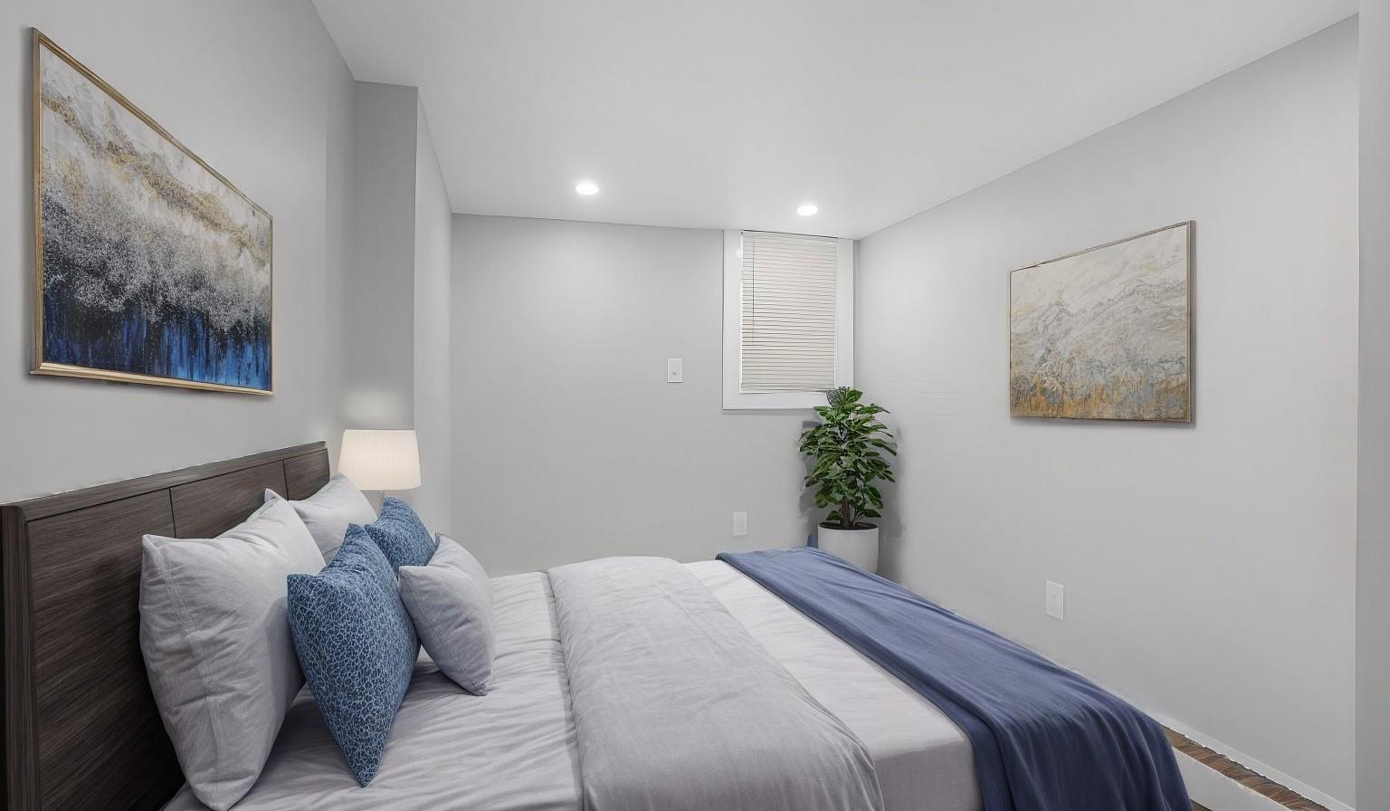 Single Family Van Nest  Bronx, NY 10460, MLS-836857-5