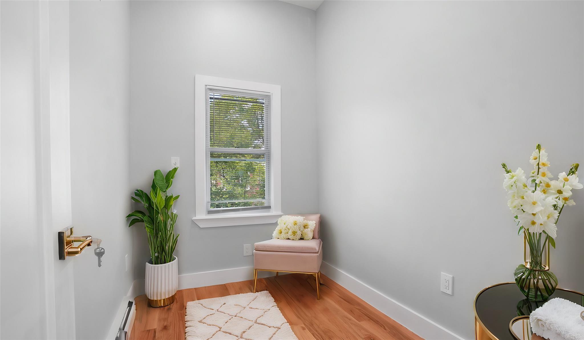 Single Family Van Nest  Bronx, NY 10460, MLS-836857-6