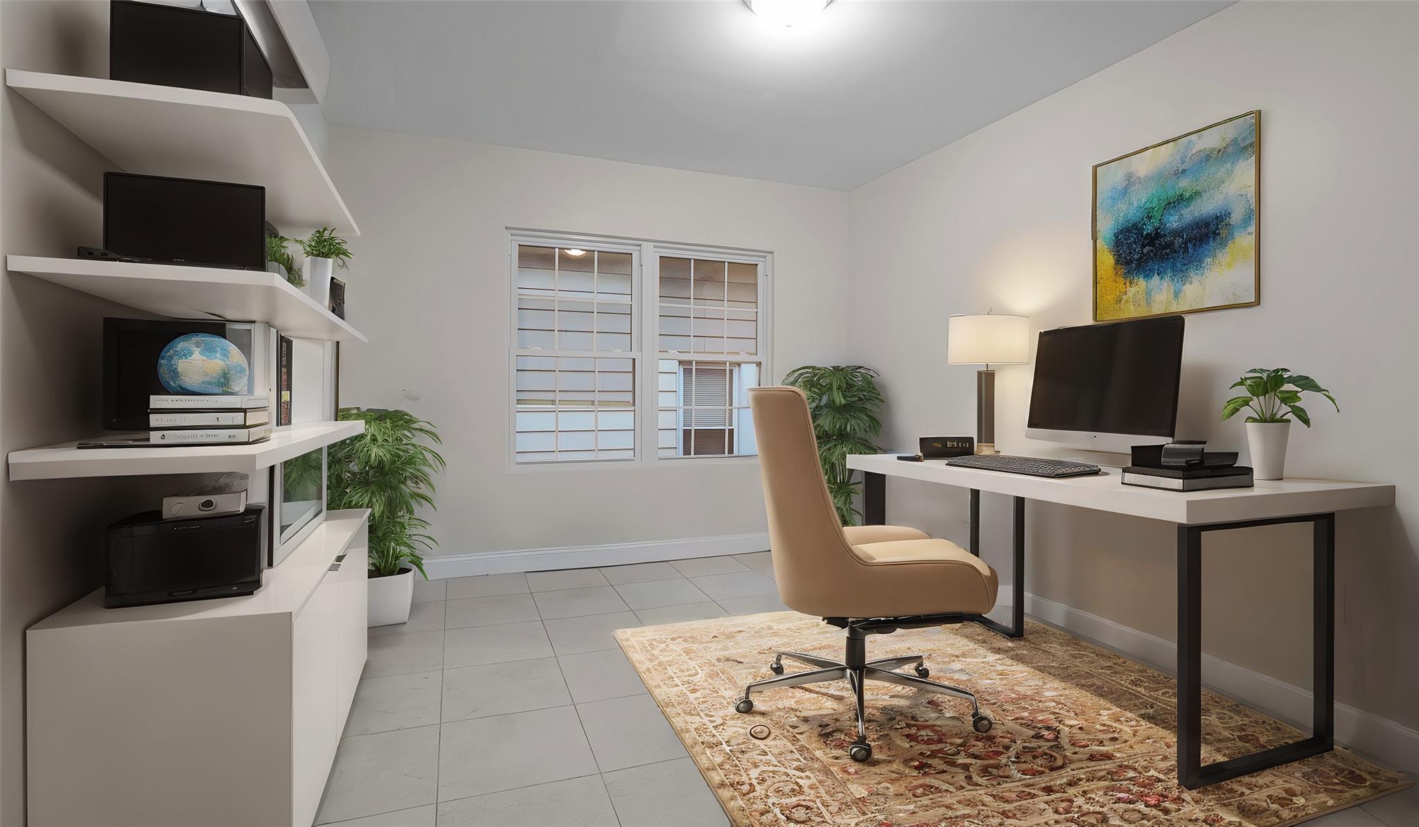 Single Family Van Nest  Bronx, NY 10460, MLS-836857-8