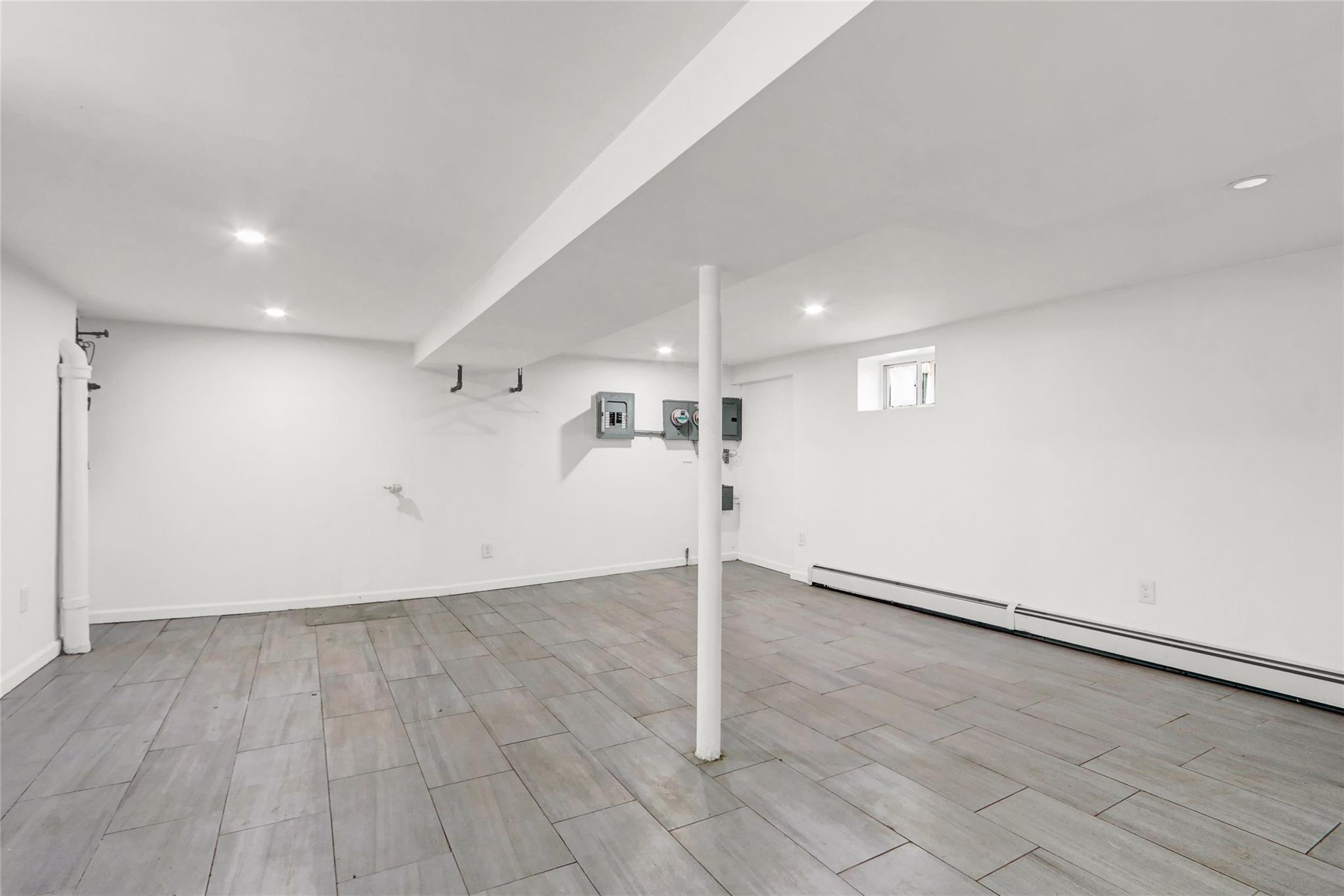 Single Family Clearview  Queens, NY 11364, MLS-836861-11