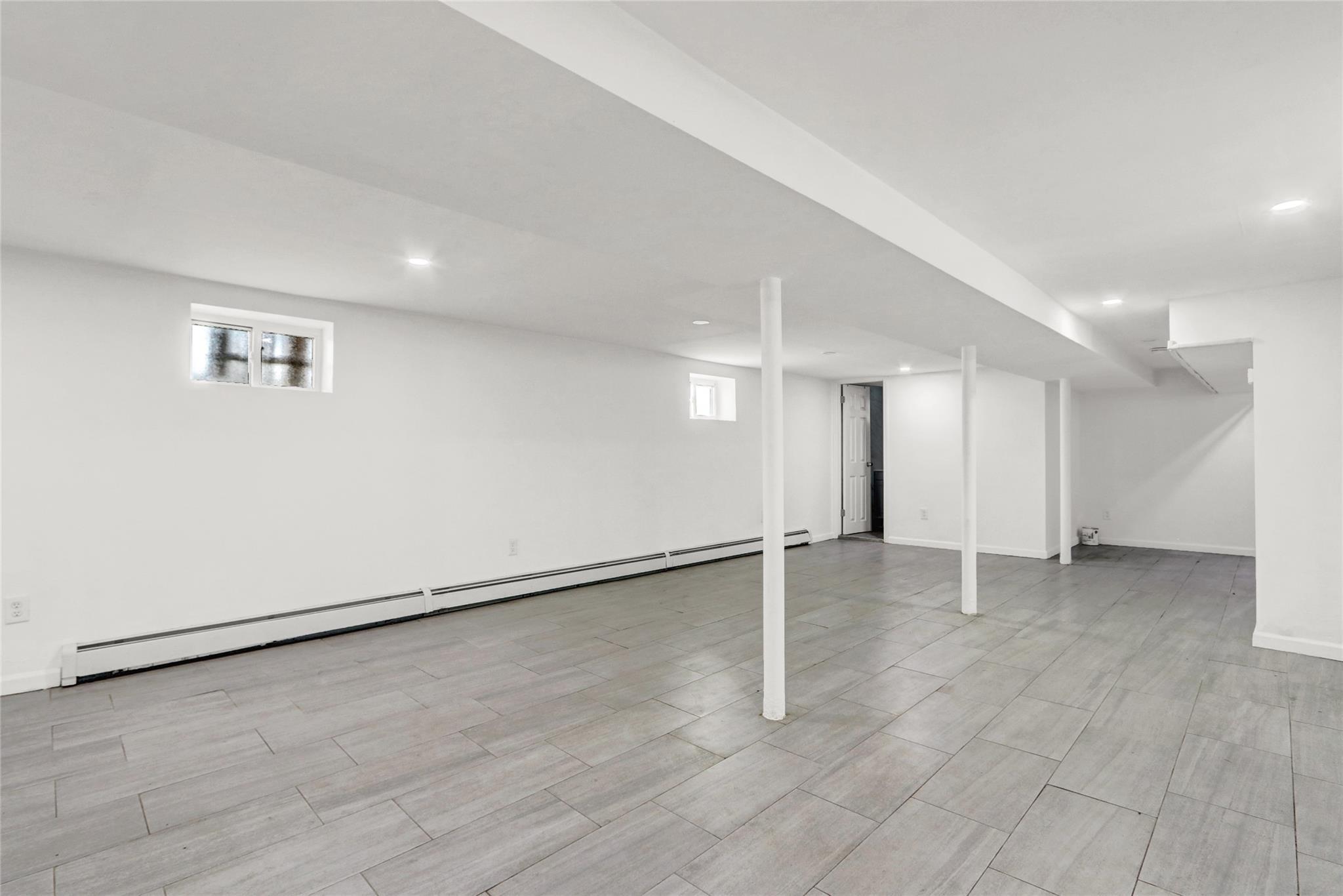 Single Family Clearview  Queens, NY 11364, MLS-836861-12