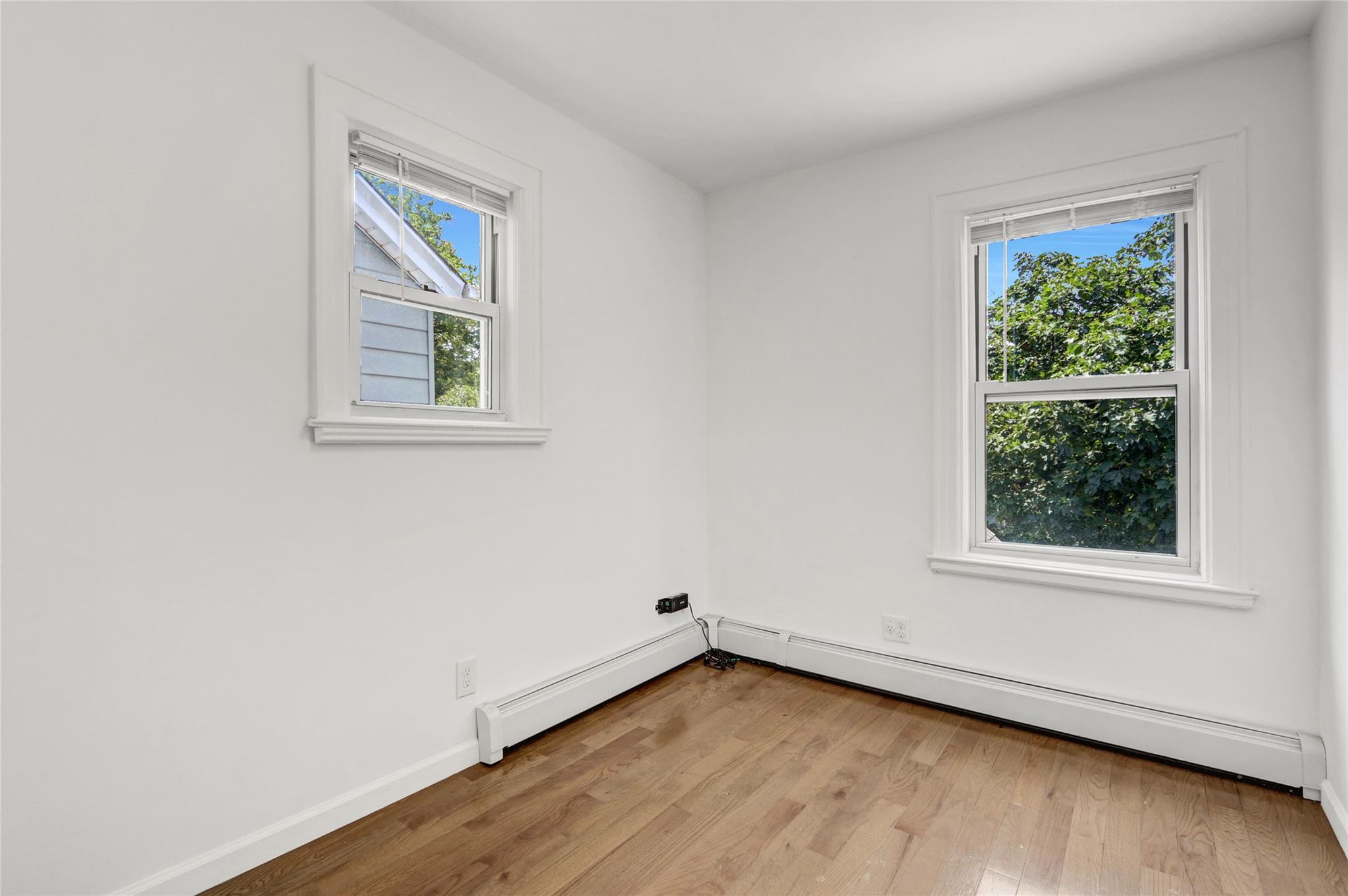 Single Family Clearview  Queens, NY 11364, MLS-836861-14