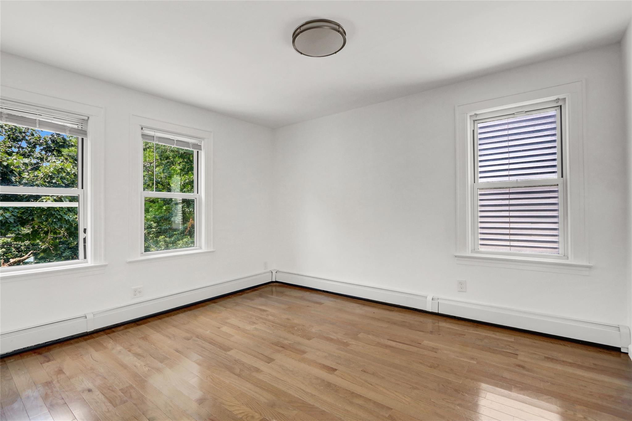 Single Family Clearview  Queens, NY 11364, MLS-836861-15
