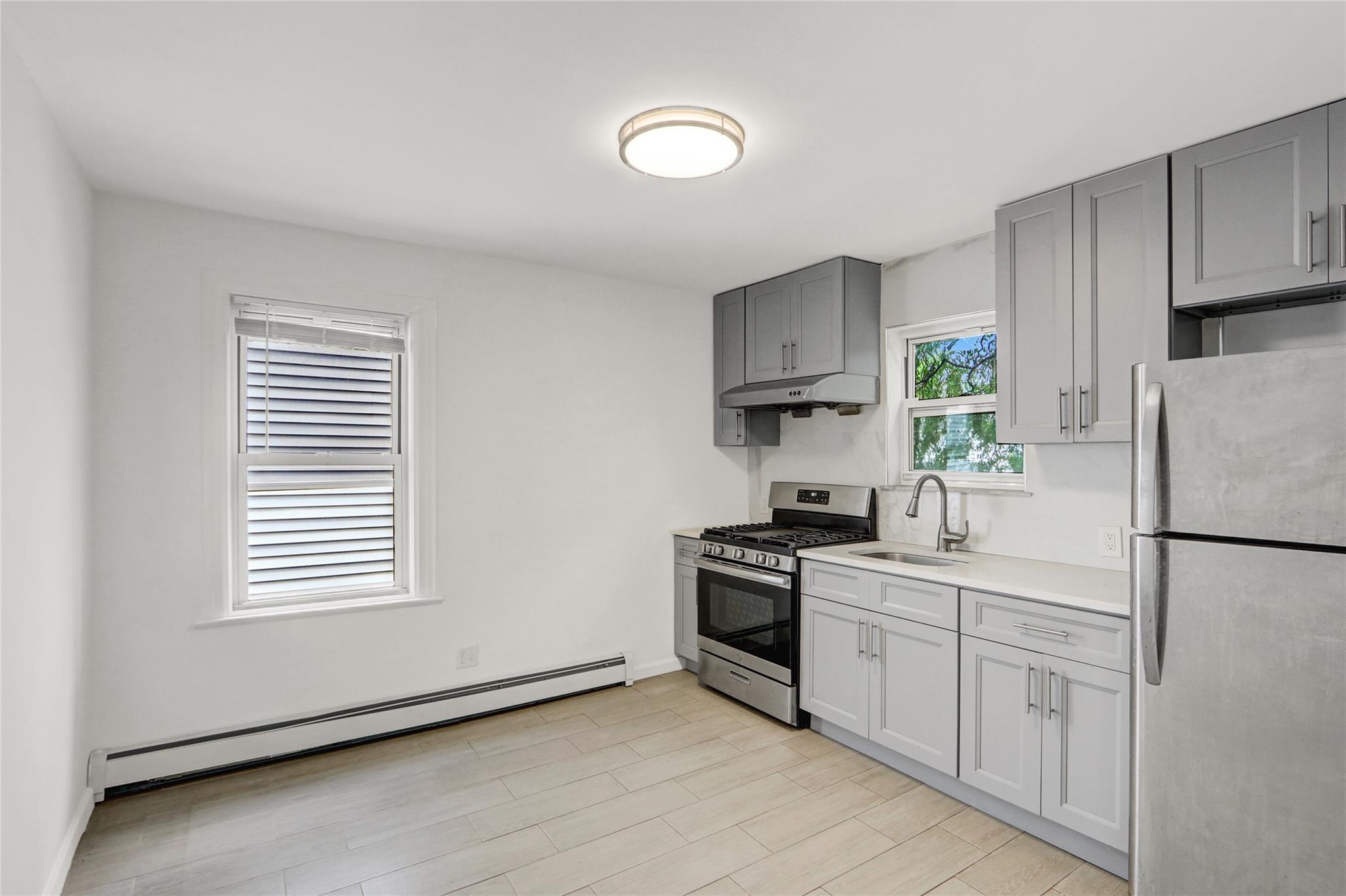 Single Family Clearview  Queens, NY 11364, MLS-836861-16