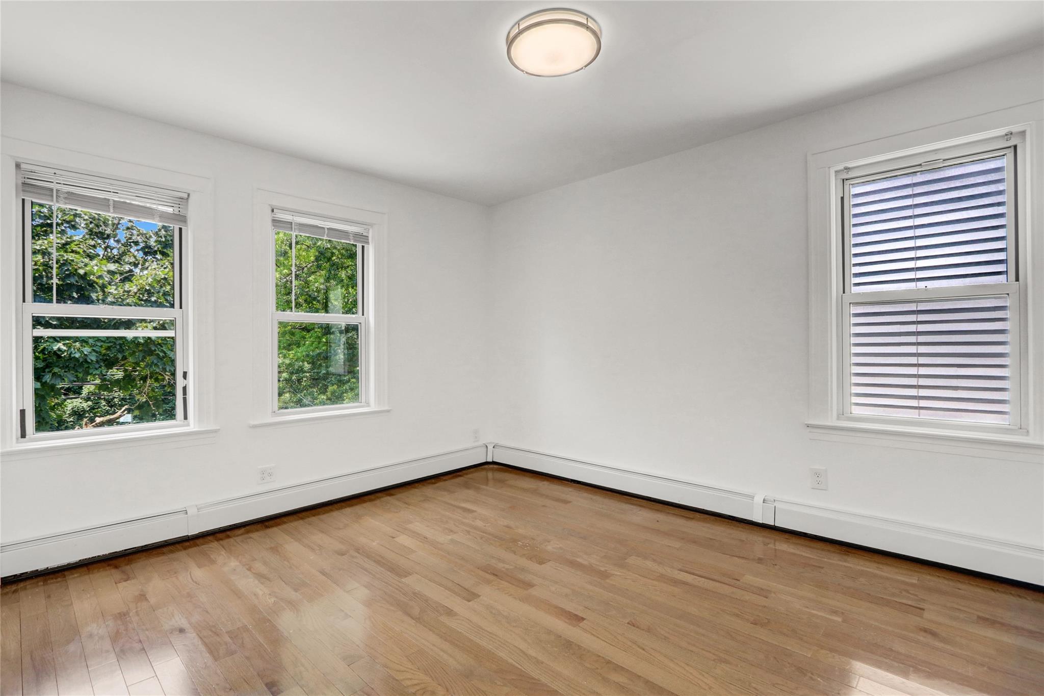 Single Family Clearview  Queens, NY 11364, MLS-836861-17