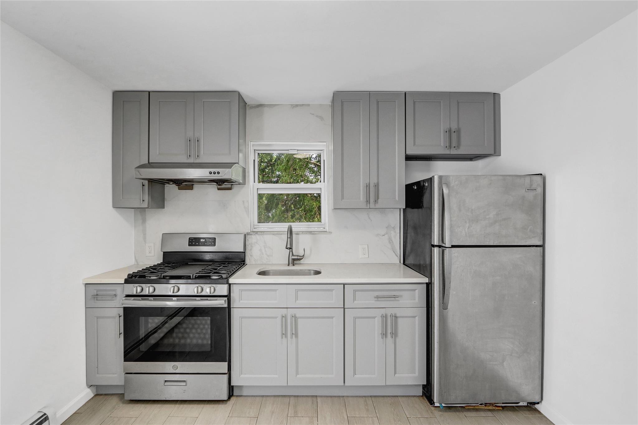 Single Family Clearview  Queens, NY 11364, MLS-836861-18
