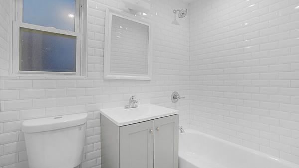 Single Family Van Nest  Bronx, NY 10460, MLS-836865-10