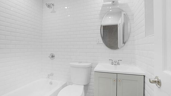 Single Family Van Nest  Bronx, NY 10460, MLS-836865-11