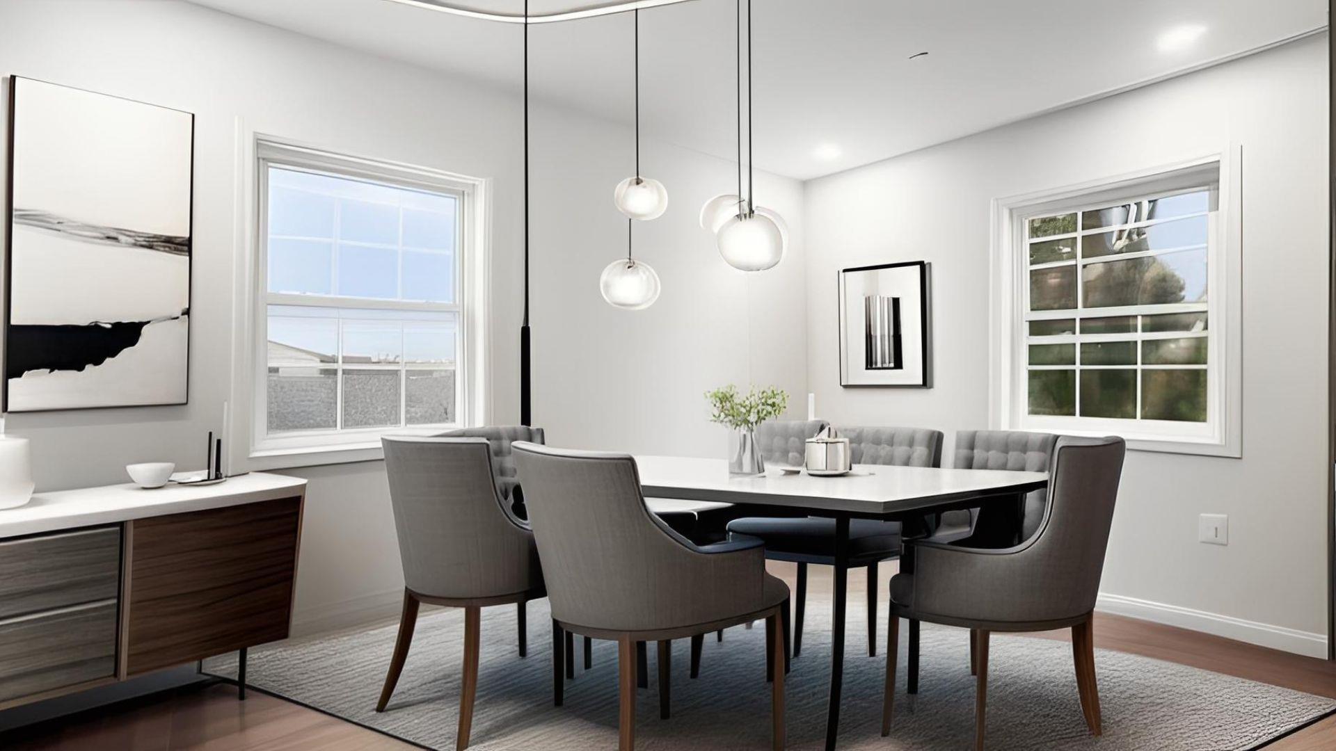 Single Family Van Nest  Bronx, NY 10460, MLS-836865-2