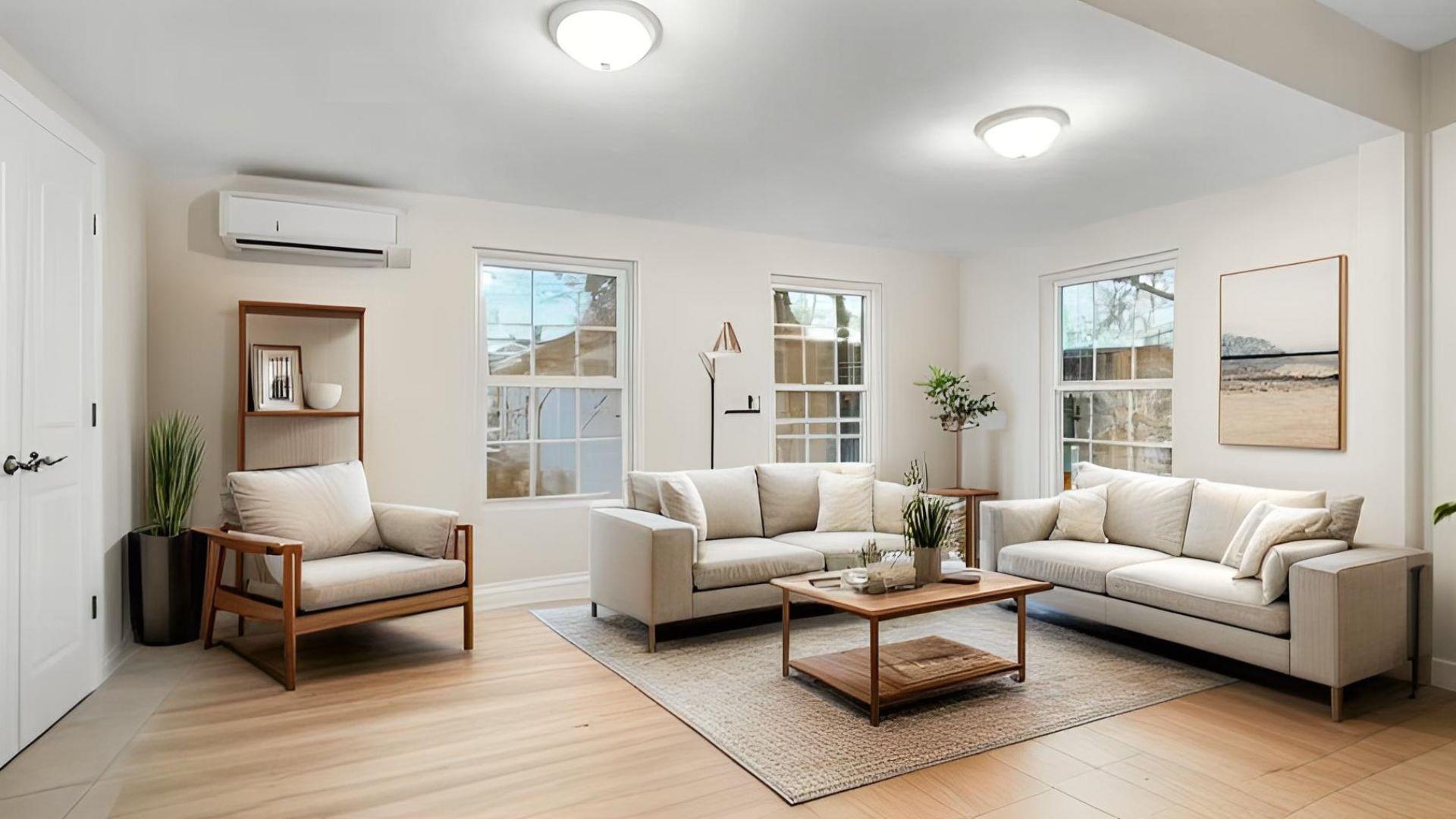 Single Family Van Nest  Bronx, NY 10460, MLS-836865-3
