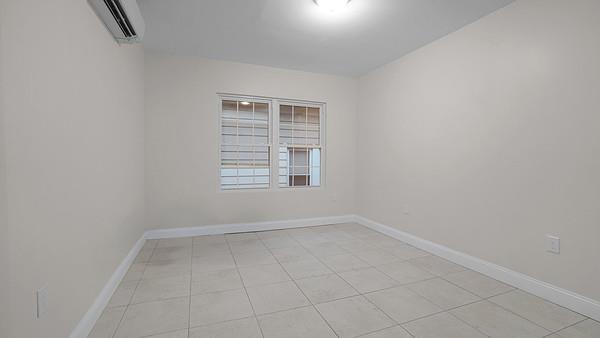 Single Family Van Nest  Bronx, NY 10460, MLS-836865-6