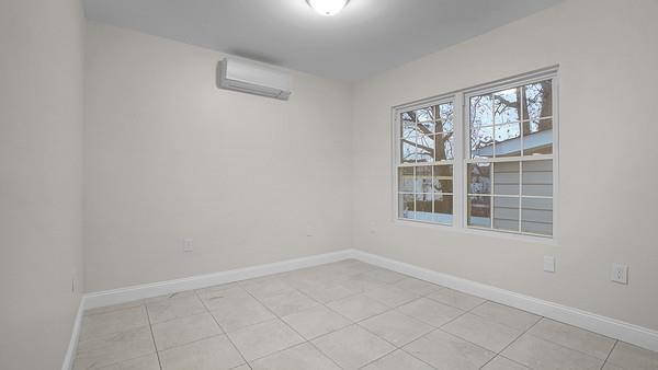 Single Family Van Nest  Bronx, NY 10460, MLS-836865-7
