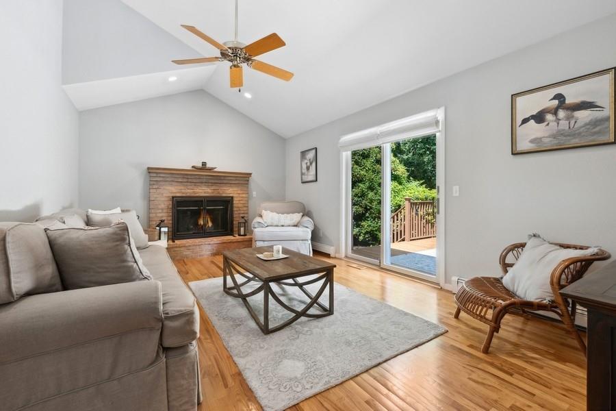 Single Family Deerfoot  Suffolk County, NY 11935, MLS-836867-11