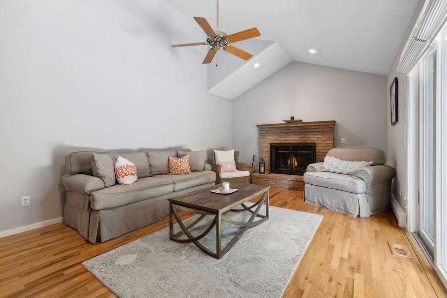 Single Family Deerfoot  Suffolk County, NY 11935, MLS-836867-12