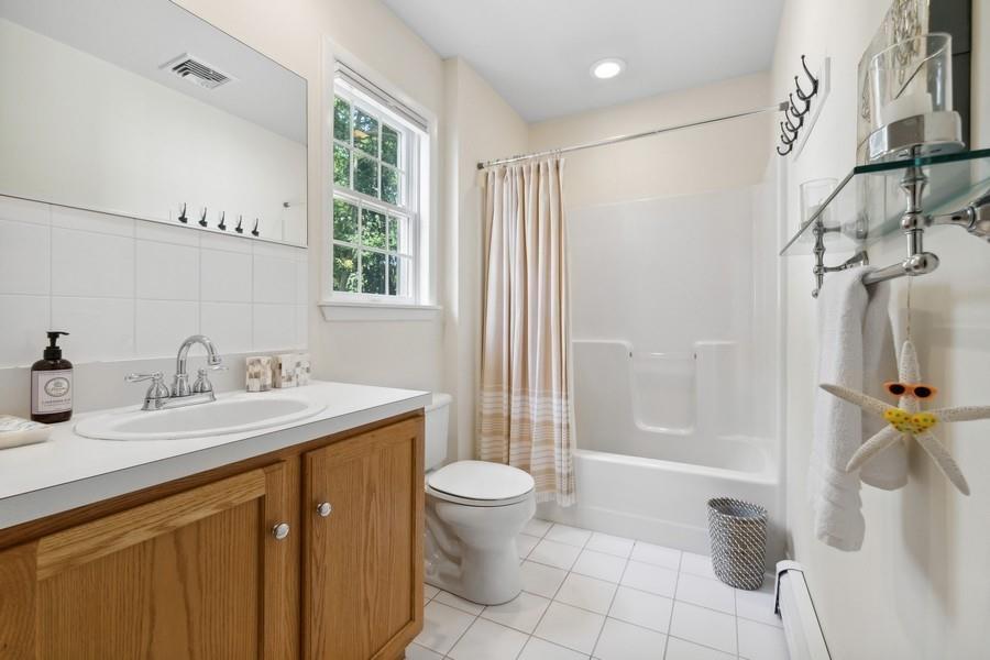Single Family Deerfoot  Suffolk County, NY 11935, MLS-836867-14