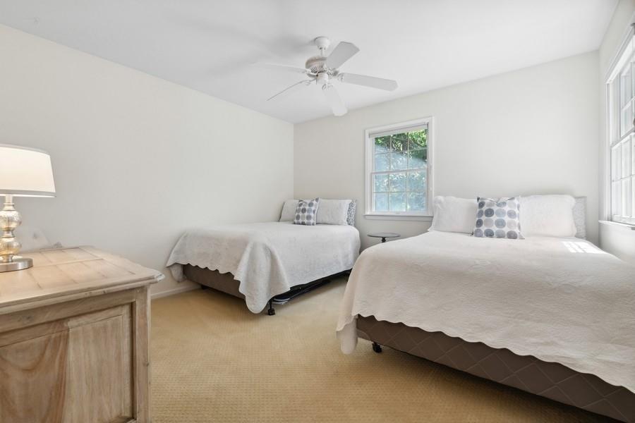 Single Family Deerfoot  Suffolk County, NY 11935, MLS-836867-16