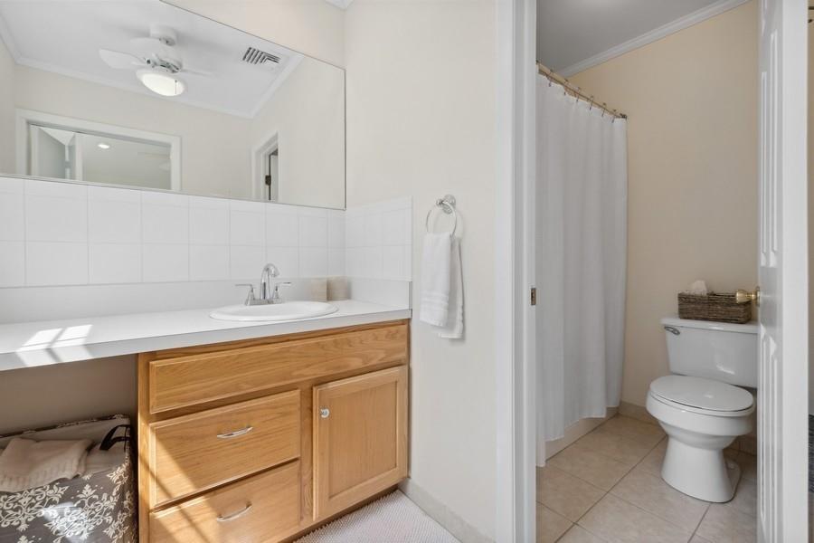 Single Family Deerfoot  Suffolk County, NY 11935, MLS-836867-17