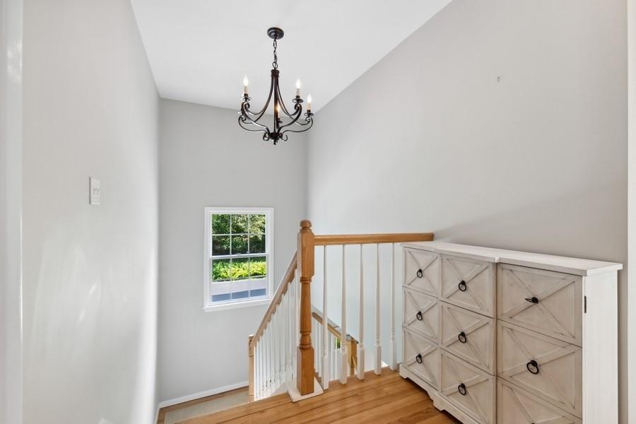 Single Family Deerfoot  Suffolk County, NY 11935, MLS-836867-19