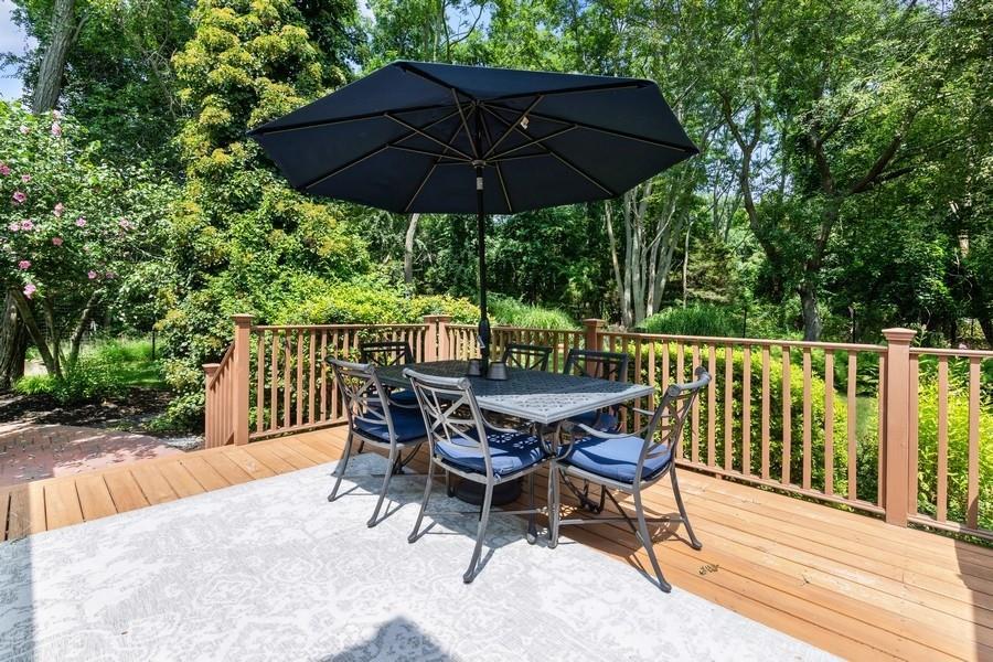 Single Family Deerfoot  Suffolk County, NY 11935, MLS-836867-21
