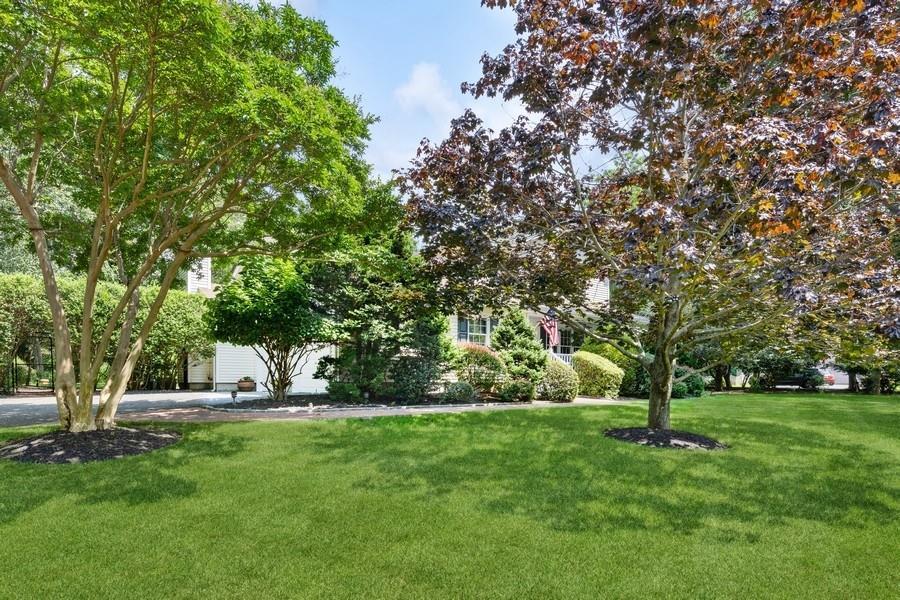 Single Family Deerfoot  Suffolk County, NY 11935, MLS-836867-24