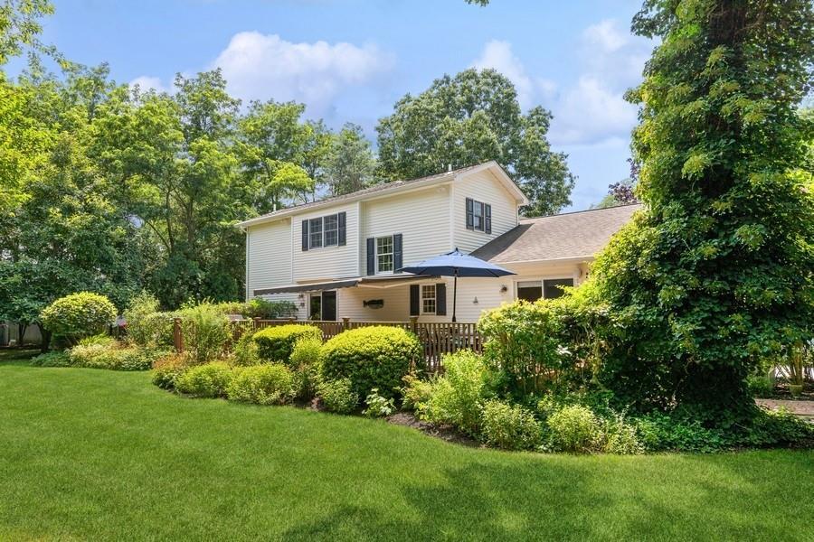 Single Family Deerfoot  Suffolk County, NY 11935, MLS-836867-25