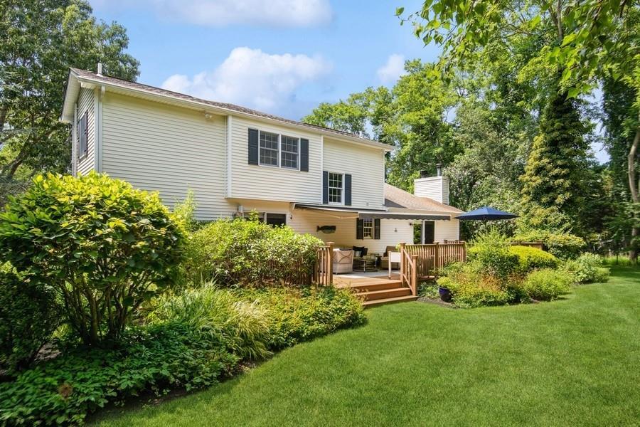 Single Family Deerfoot  Suffolk County, NY 11935, MLS-836867-26