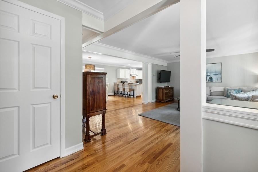 Single Family Deerfoot  Suffolk County, NY 11935, MLS-836867-4