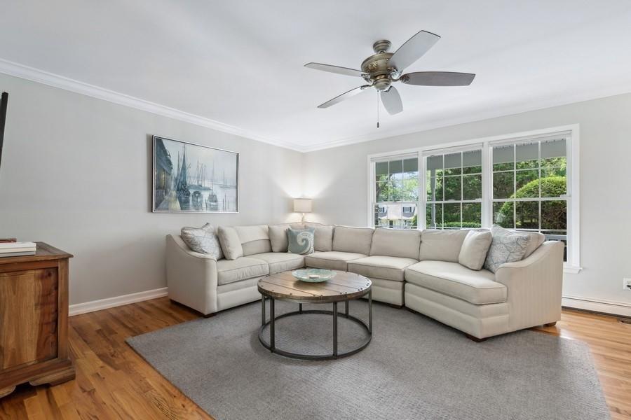 Single Family Deerfoot  Suffolk County, NY 11935, MLS-836867-5