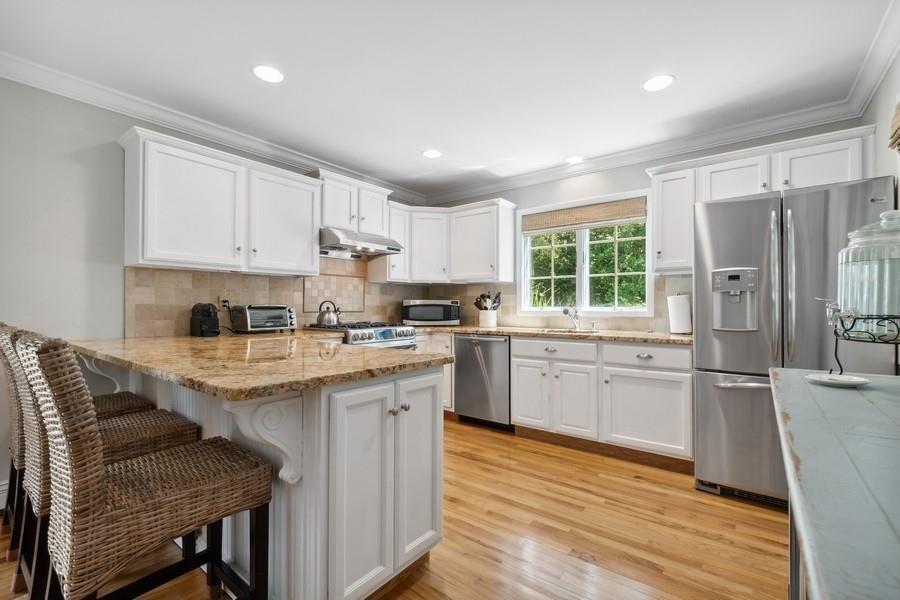 Single Family Deerfoot  Suffolk County, NY 11935, MLS-836867-6