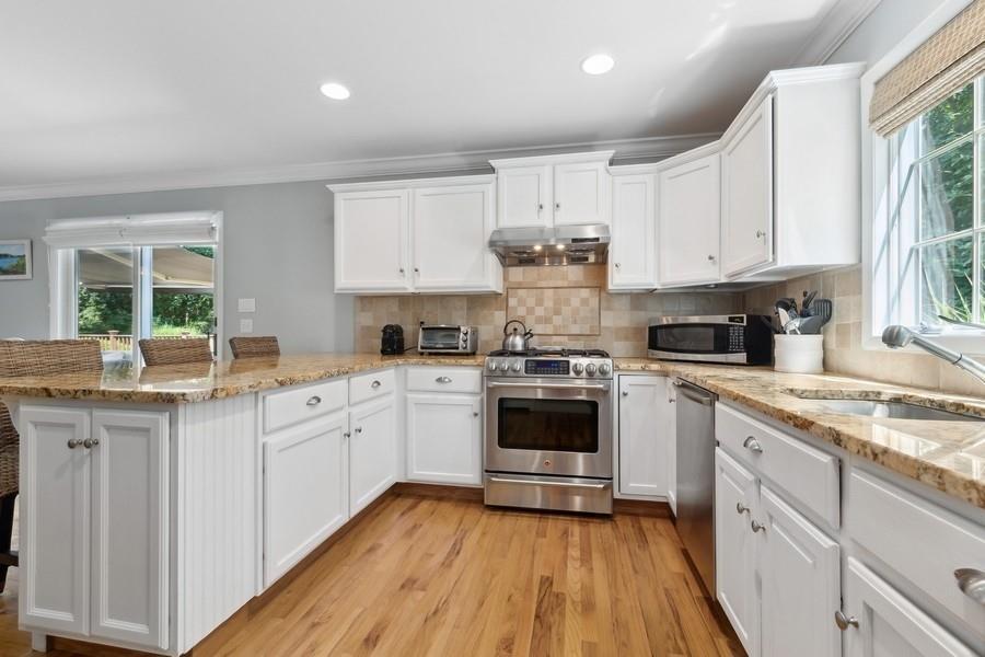 Single Family Deerfoot  Suffolk County, NY 11935, MLS-836867-7