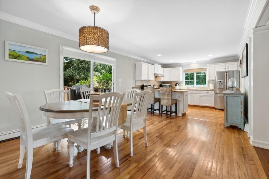 Single Family Deerfoot  Suffolk County, NY 11935, MLS-836867-9