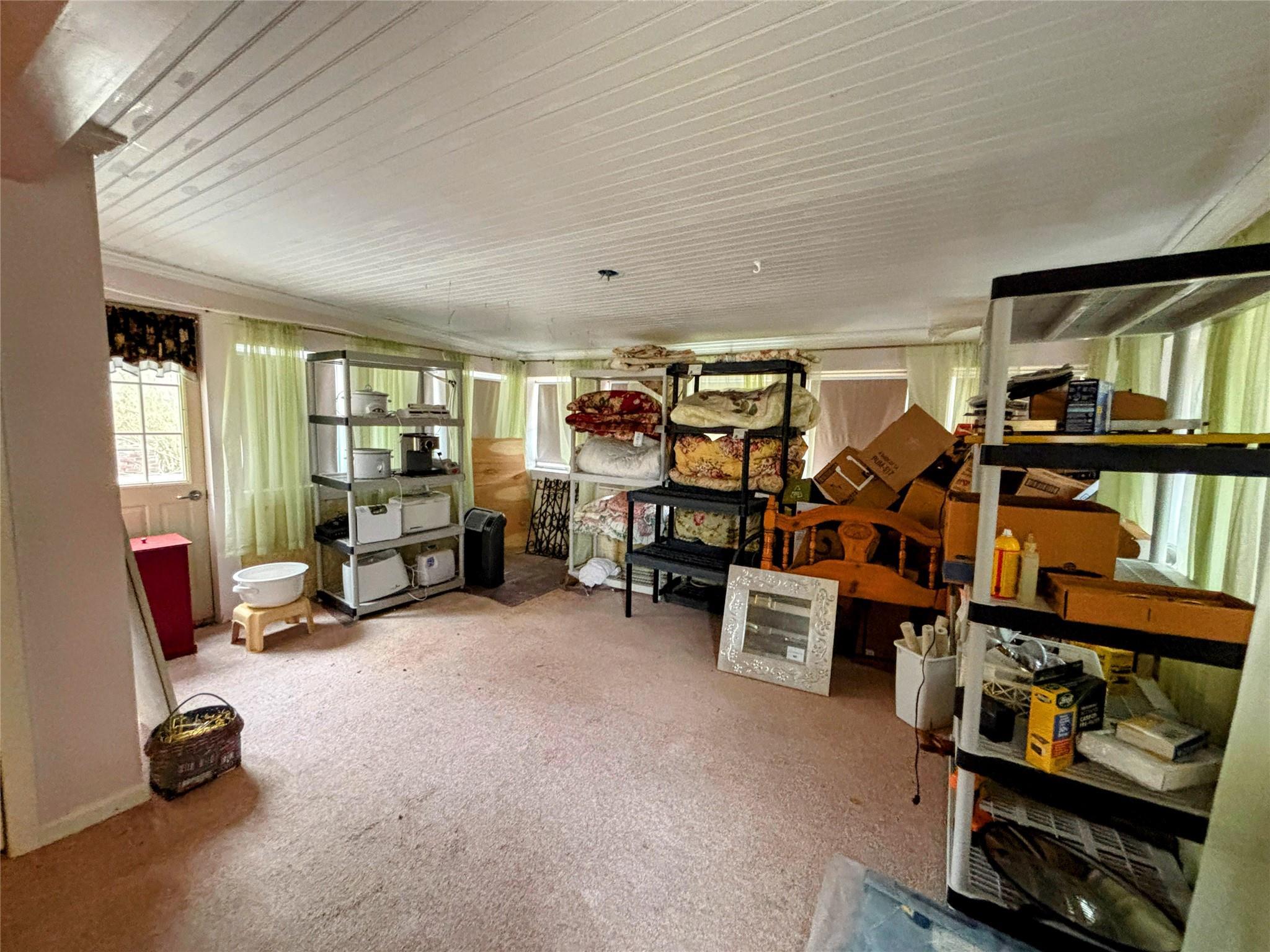 Single Family Mt Hope  Orange County, NY 10940, MLS-836869-12