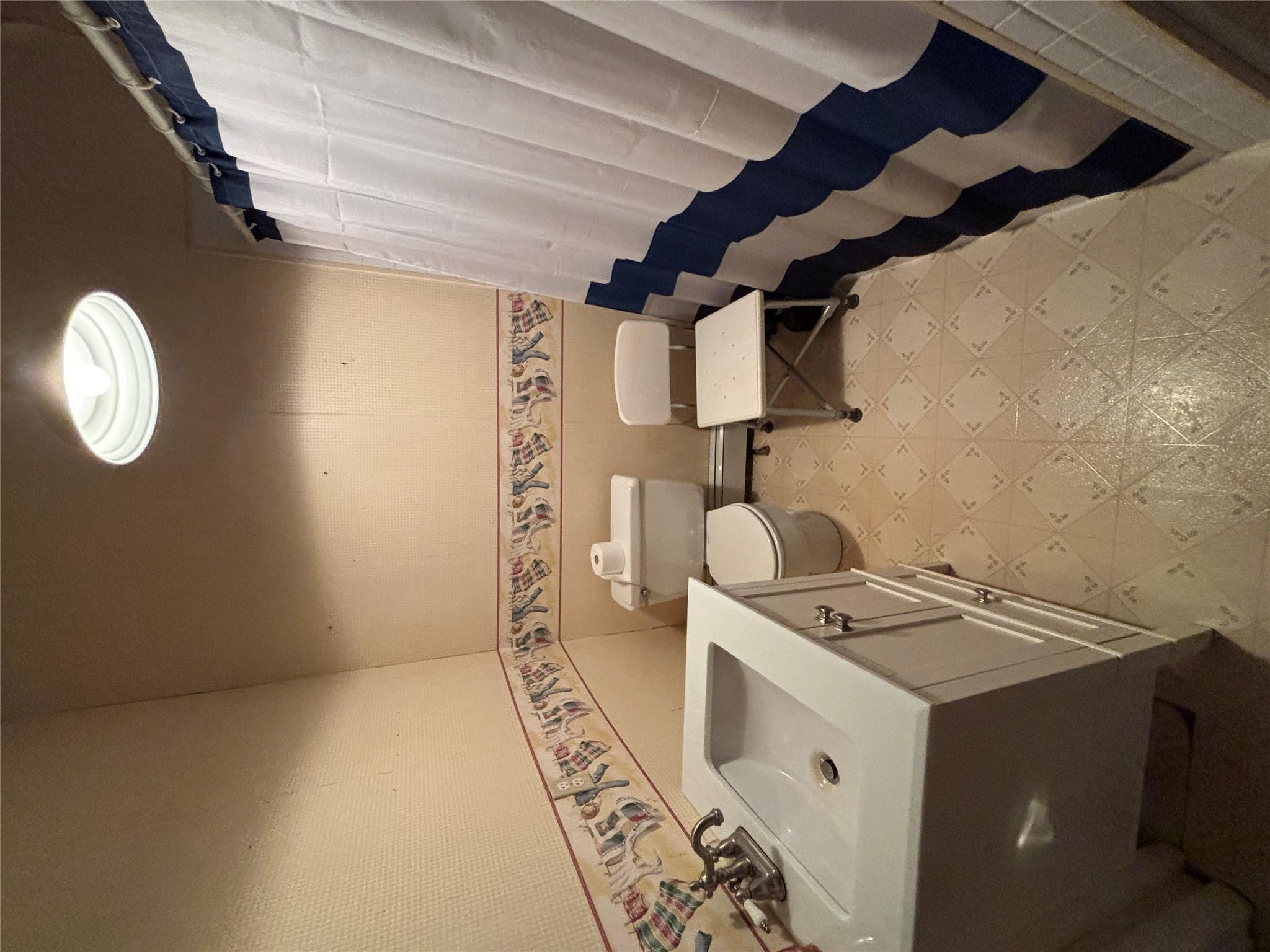 Single Family Mt Hope  Orange County, NY 10940, MLS-836869-13