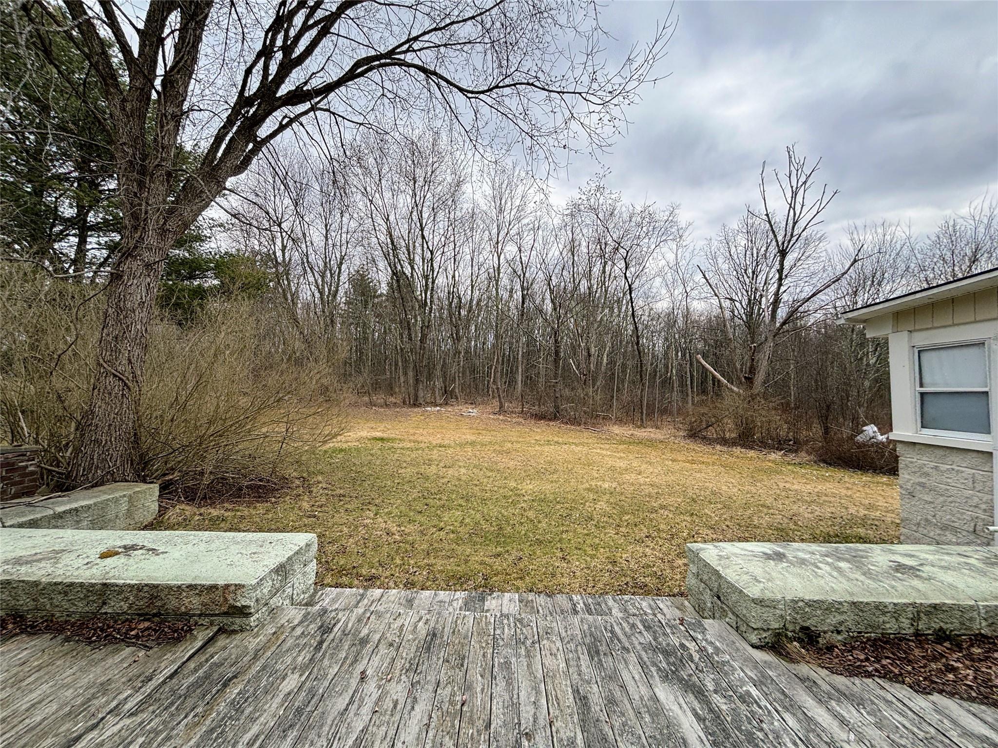 Single Family Mt Hope  Orange County, NY 10940, MLS-836869-14