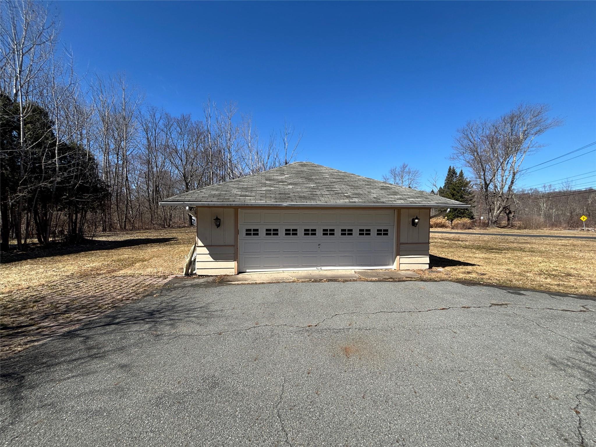 Single Family Mt Hope  Orange County, NY 10940, MLS-836869-2