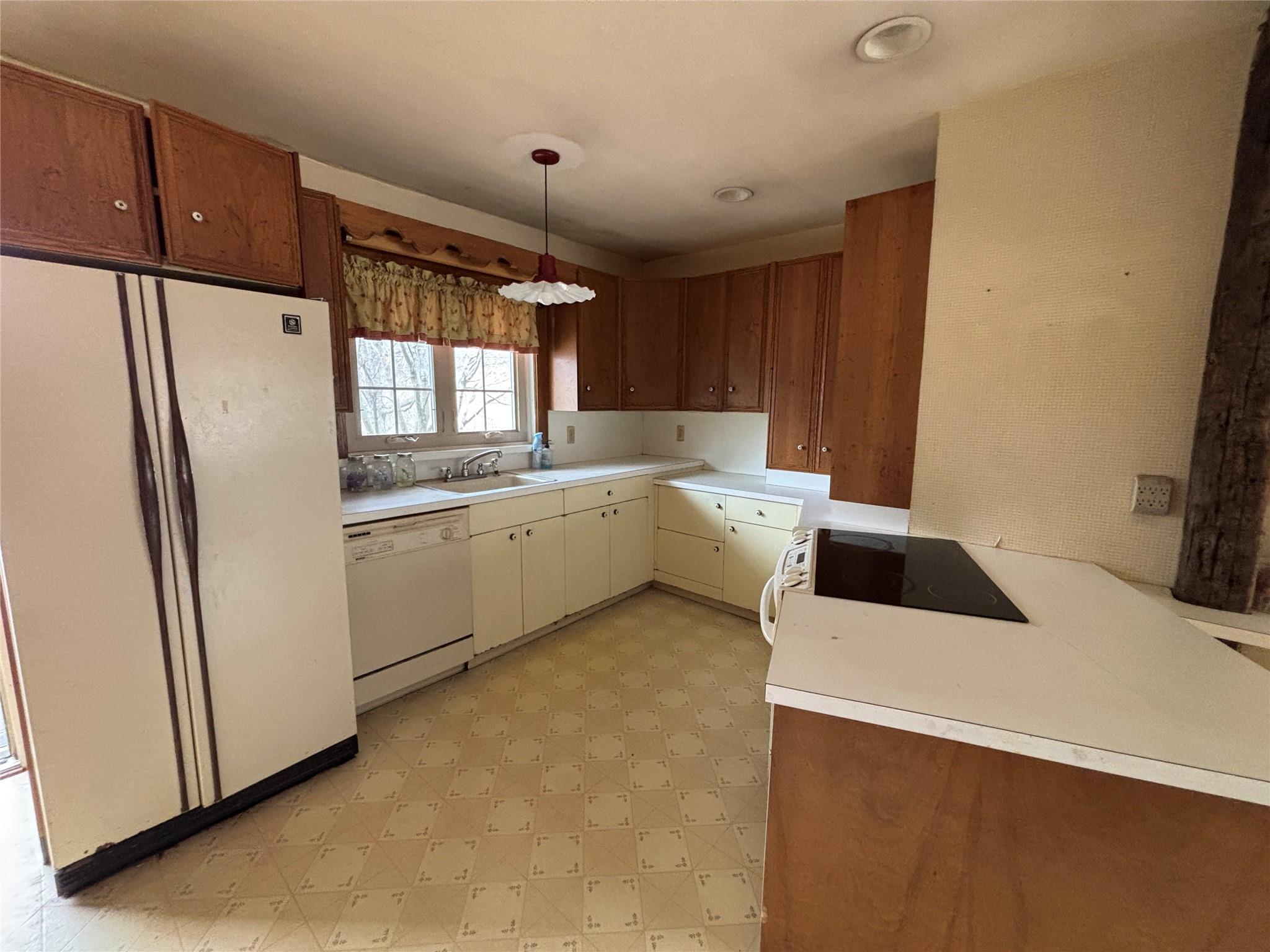 Single Family Mt Hope  Orange County, NY 10940, MLS-836869-3