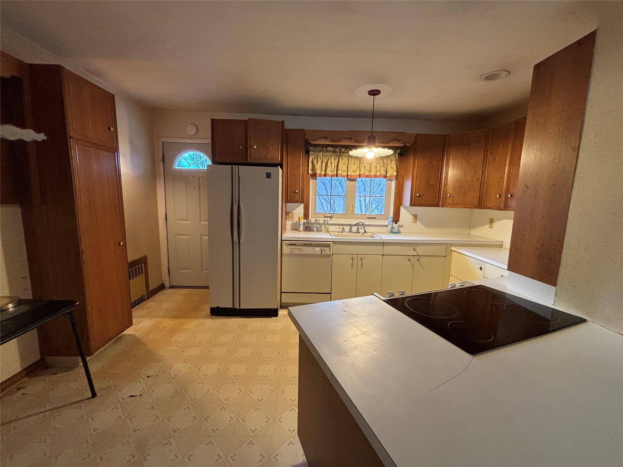 Single Family Mt Hope  Orange County, NY 10940, MLS-836869-4