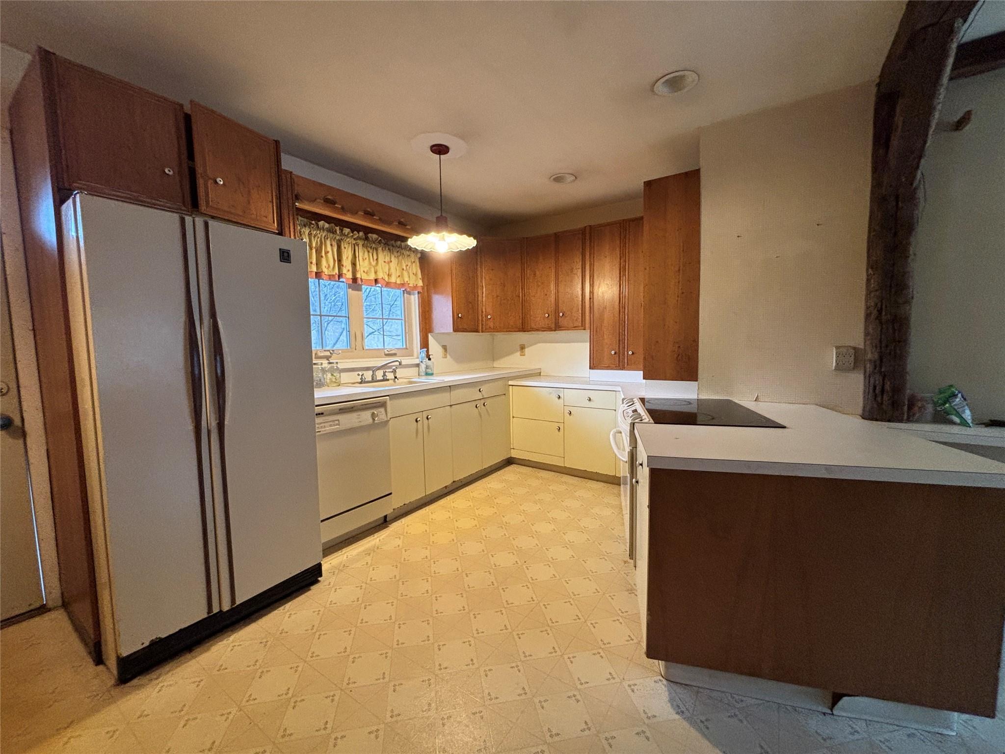 Single Family Mt Hope  Orange County, NY 10940, MLS-836869-5