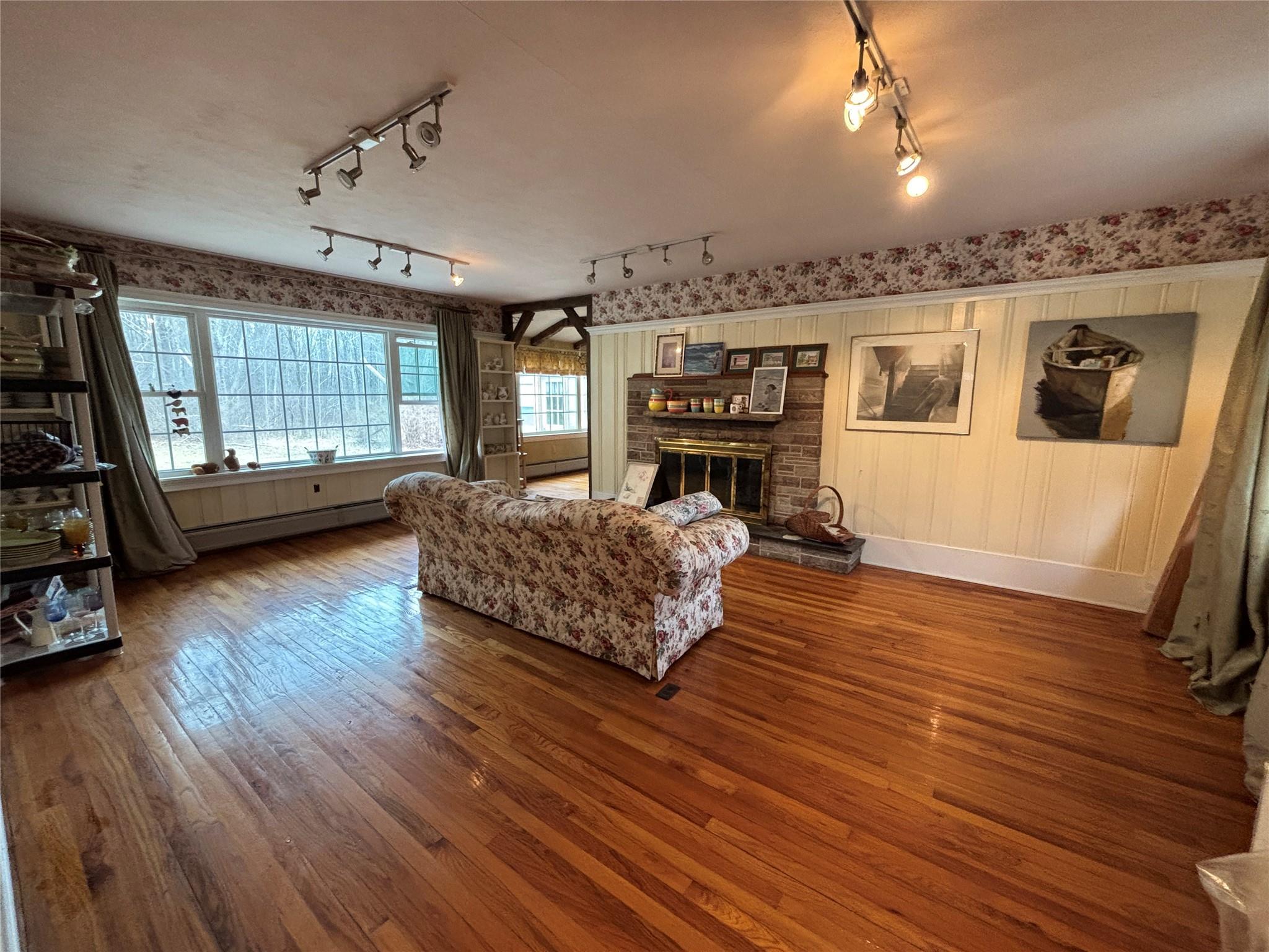 Single Family Mt Hope  Orange County, NY 10940, MLS-836869-6