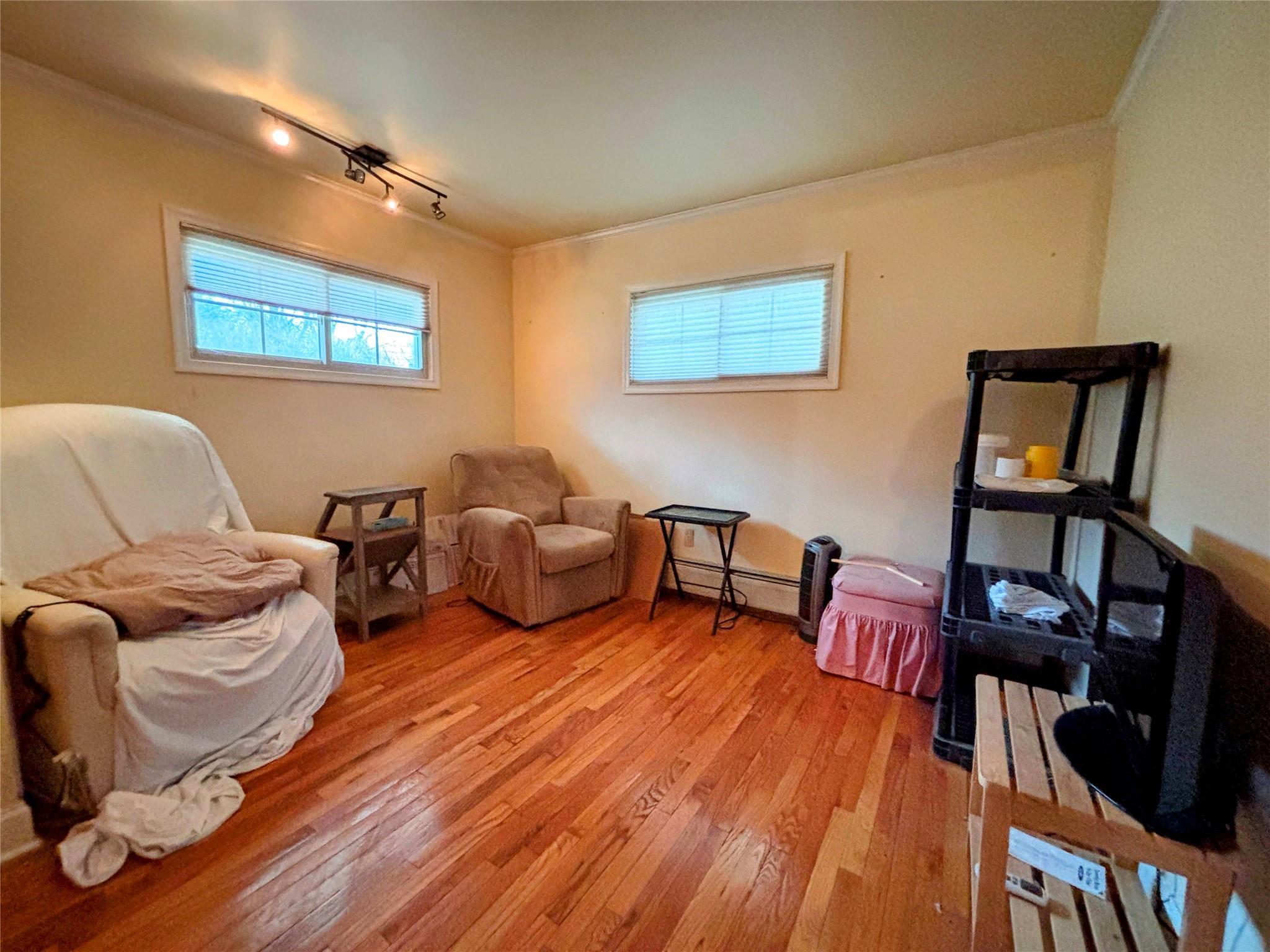 Single Family Mt Hope  Orange County, NY 10940, MLS-836869-8