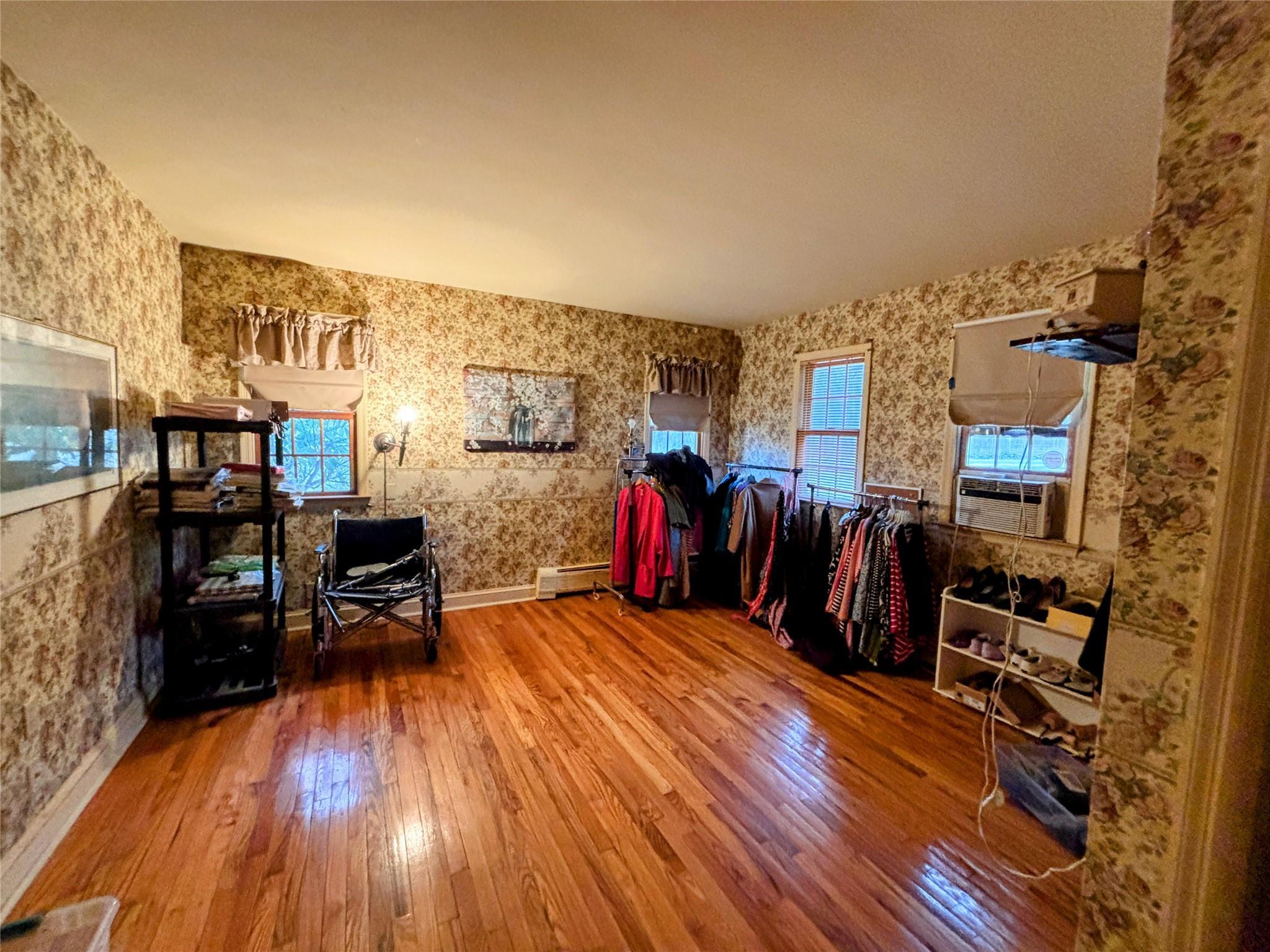 Single Family Mt Hope  Orange County, NY 10940, MLS-836869-9