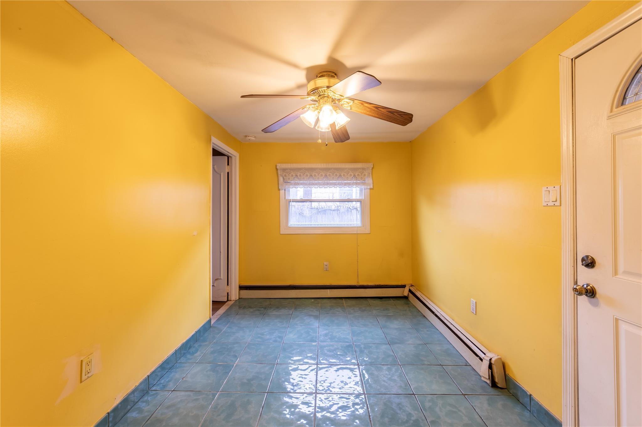Coop Edgewater  Bronx, NY 10465, MLS-836870-11
