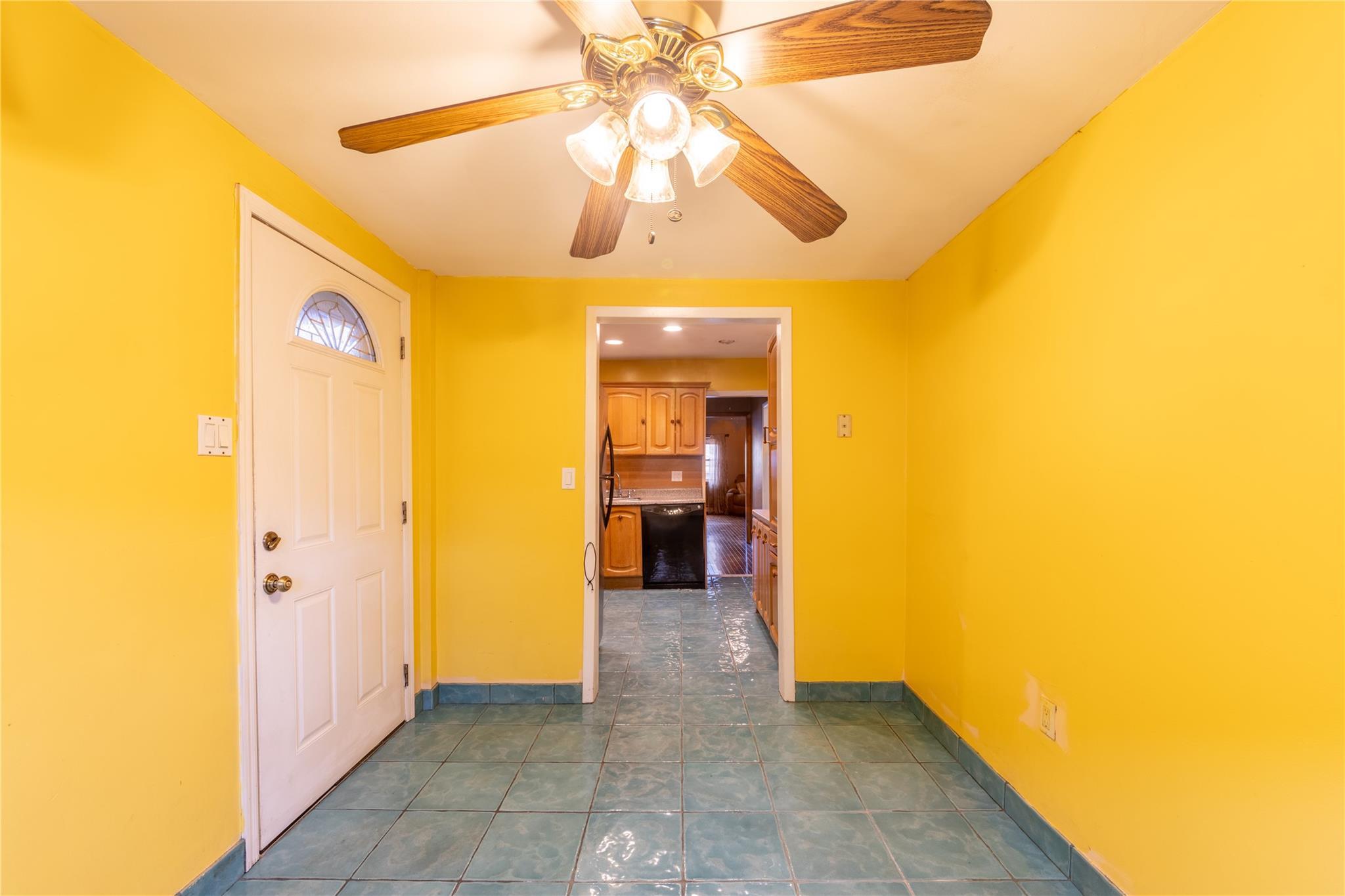 Coop Edgewater  Bronx, NY 10465, MLS-836870-12